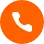 https://www.gzzrzm.com