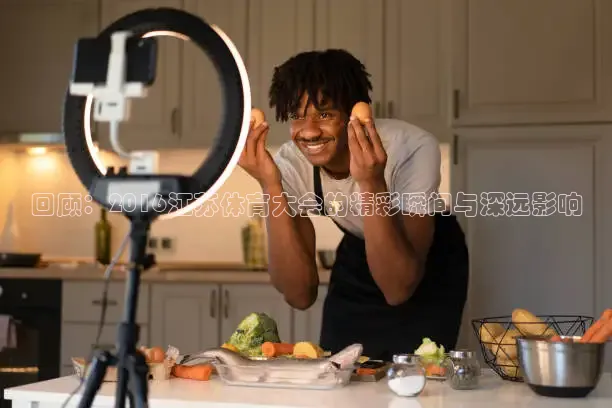 蜘蛛直播nba免费观看